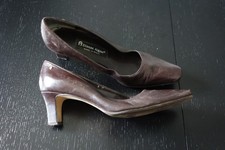 AIGNER  Damenschuhe, Gr.38,5