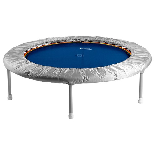 Trimilin trampolin swing vario - trimilin,