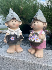 Putziges kinder pärchen - putziges,