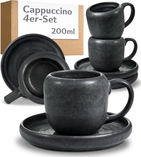 Cosumy lune cappuccino - lune,