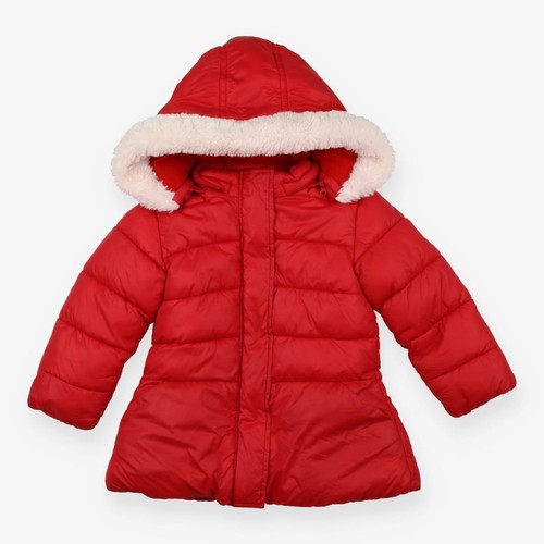 Petit bateau mädchen - bateau,