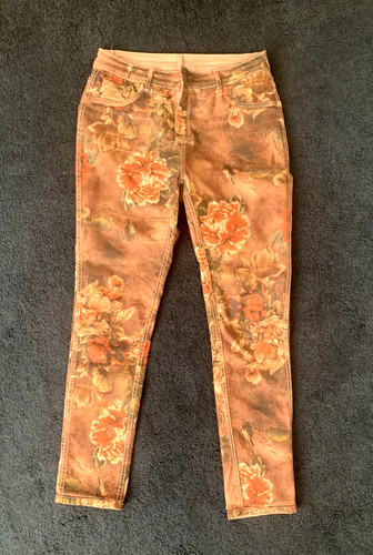 Wendejeans zac zoe - &, gr