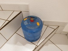 1 Campingaz Flasche R907,  Tauschflasche, Leer 