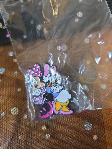 Neu charms schuhstecker pin - ,
