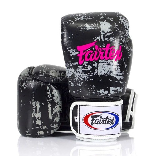 Fairtex bgv1 dark - bgv1, boxing