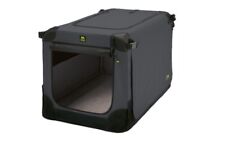Hunde Transportbox / Kennel