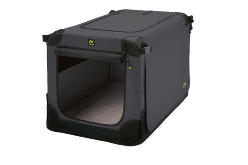 Hunde transportbox kennel - transportbox,