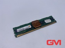 Qimonda Speicherkarte