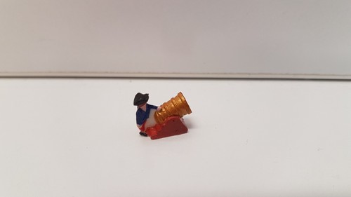 Playmobil 4331 micro - playmobil,