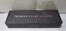 Trigger Point Rocker 