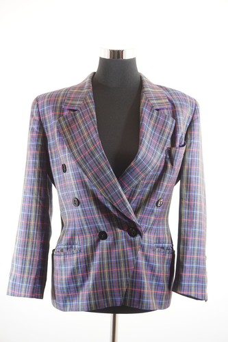 Escada blazer margaretha - escada,