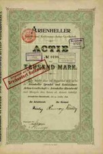 Arienheller sprudel rheinbrohl - arienheller,