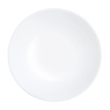 Speiseteller Flachteller