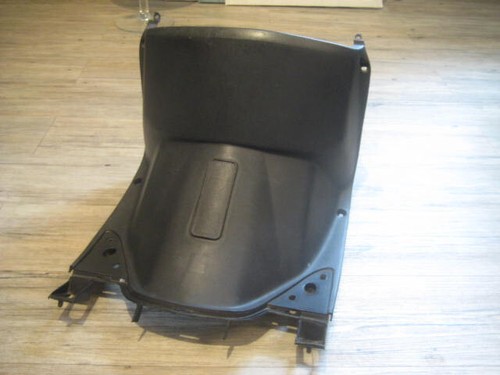 Rex rs450 rs 450 - ,