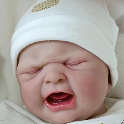 Bebe reborn junge - bebe, mädchen