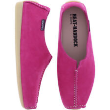 Snipe | Modell: Heat-Haddock |