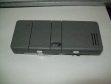 Spülmaschine Geschirrspüler