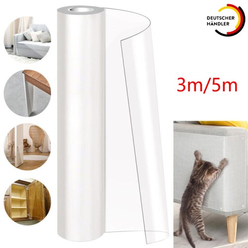 Katzen selbstklebend - katzen,