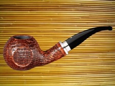 Pfeife Vauen Jahrespfeife 2022