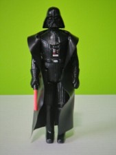 Star Wars Darth Vader **Vintage / Komplett**