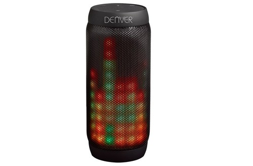 Denver btl bluetooth - btl-60,,