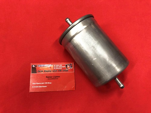 Kraftstofffilter käfer - vw,