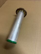 BMW E30 Tauchrohrgeber VDO 316i 325i M3 E30 Tankgeber 1179720