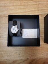 Maurice Lacroix Damenuhr