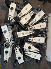 Amann Girrbach Artex