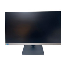 Samsung F24T650FYR - 24 Zoll