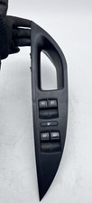 Schalter für Fensterheber SEAT Altea (5P) 5P1867171A links vorne