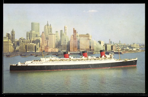 New york ny - new,