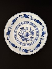 Schüssel 23 cm Wellco Design