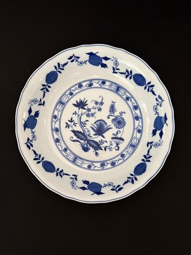 Schüssel wellco design - 23,