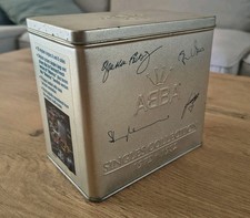 ABBA Singles Collection