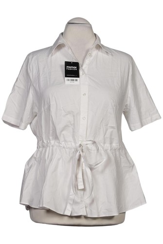 Hugo boss - hugo, by