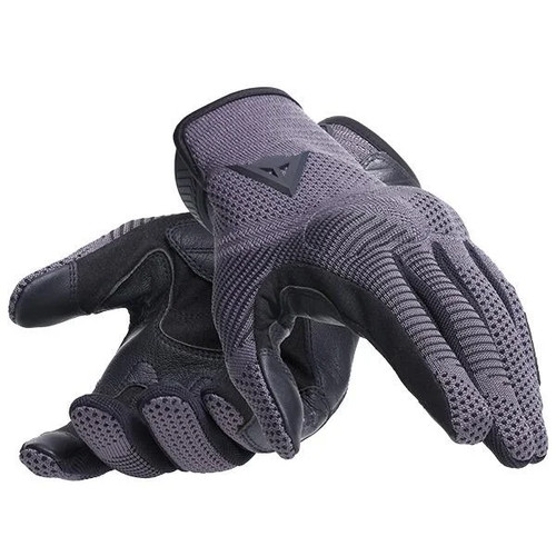 Dainese knit motorradhandschuh - dainese,