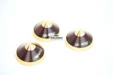 3x Harmonix Combak SYN-100 Gerätefüße