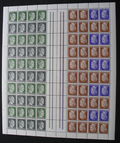 Reich adolf hitler - d., reich,