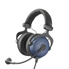 Beyerdynamic DT 797 Headset