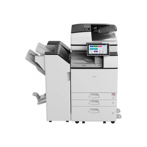 Ricoh c3500a kopierer - ricoh,