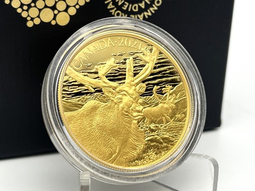 Canada 2021 350 canadian - 2021,