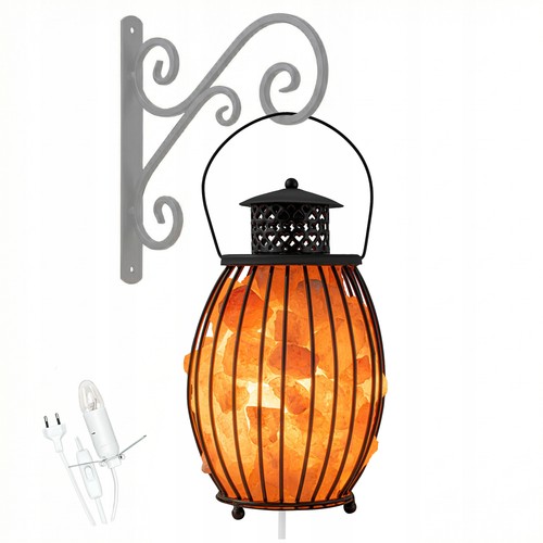 Himalaya salzlampe für - himalaya-salzlampe,