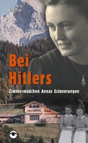 Bei hitlers - bei,