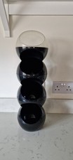 Seltener nescafé dolce - dolce, gusto