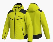 Colmar herren skijacke - herren,