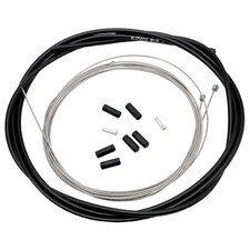 Shimano Road gear cable set