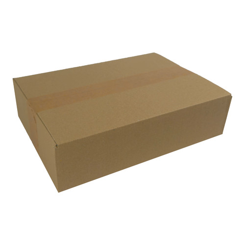 Dhl päckchen karton 350 - karton,