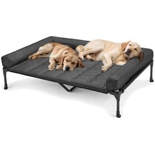 Hundebett Hundeliege