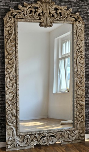 Prunkspiegel spiegel - prunkspiegel,